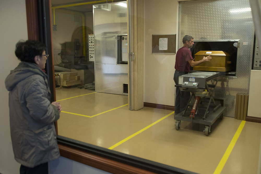 063 Cremation Nov 15, 2016.JPG